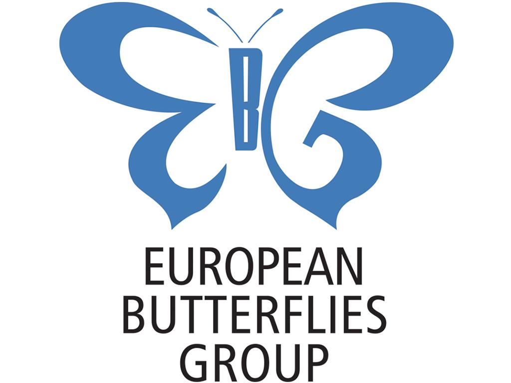 European Butterflies Group Butterfly Conservation